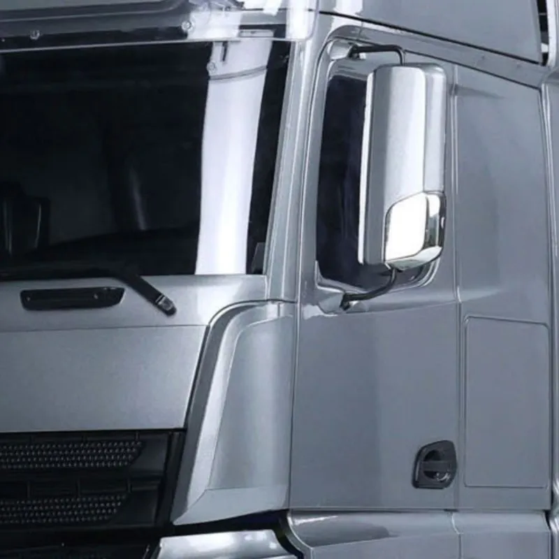 

Игрушки 1/14 10x10 металлическое шасси RTR с дистанционным управлением тягач 3363 грузовик звуковой свет окрашенная собранная модель автомобиля