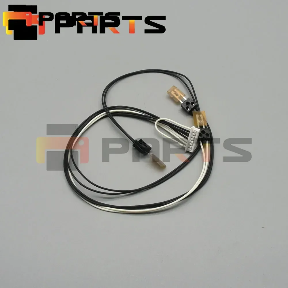10pcs For Toshiba E-studio 230 202 200 203 230 232 233 280 282 283 Copier Parts 6LA89105000 Fuser Thermistor