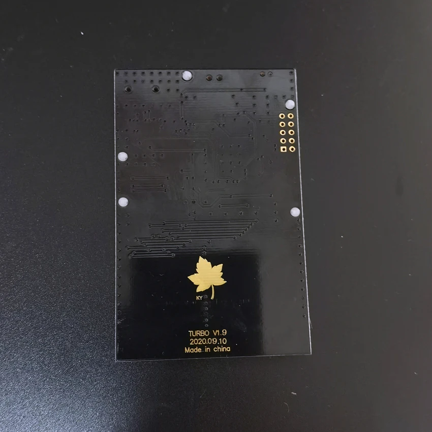 Новейший PCE Turbo GrafX 500 в 1 игровой Картридж для PC-Engine Turbo GrafX игровой консоли карты