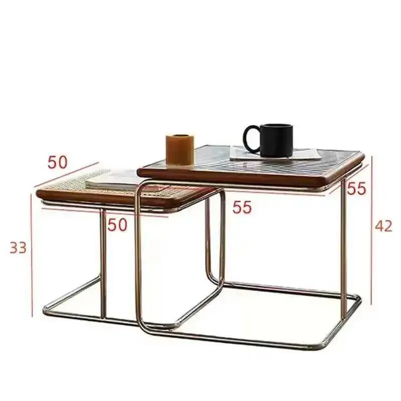 Nordic Living Room … - image