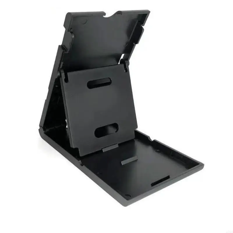 Soporte ajustable fuerte soporte fácil transportar para 2 y electrónica