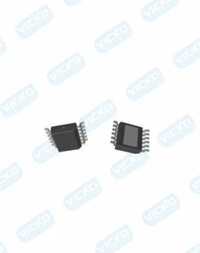 

20pcs/lot original VND5160AJTR VND5160AJTR-E VND5160 SSOP12 SSOP SMD