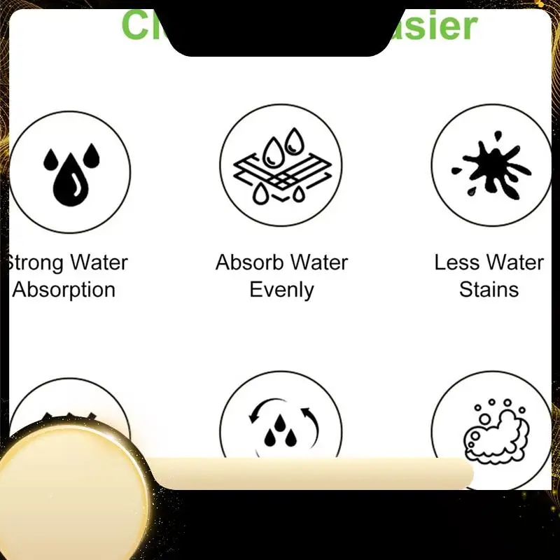 X40A_Xa-4Pcs 280Mm … - image