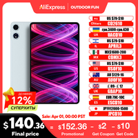 Teclast T60 Plus Tablets 12\