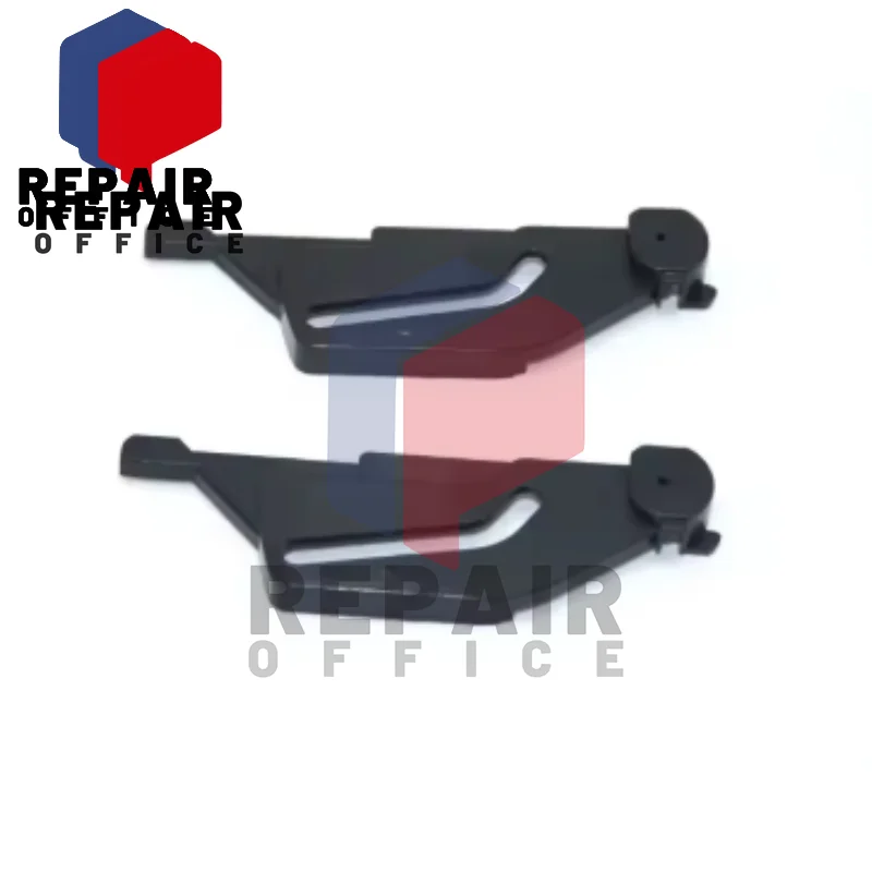 1X RC2-1117 Chip Lever support for HP P1102 M1132 M1136 M1212 M1213 M1216 M1218 P1006 P1007 P1008 P1106 P1108 M125 M126 M128