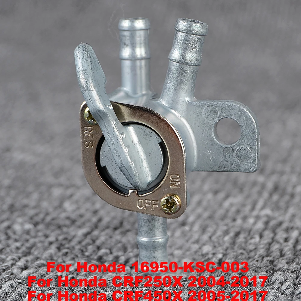 Crf 250 X Motorcycl… - image