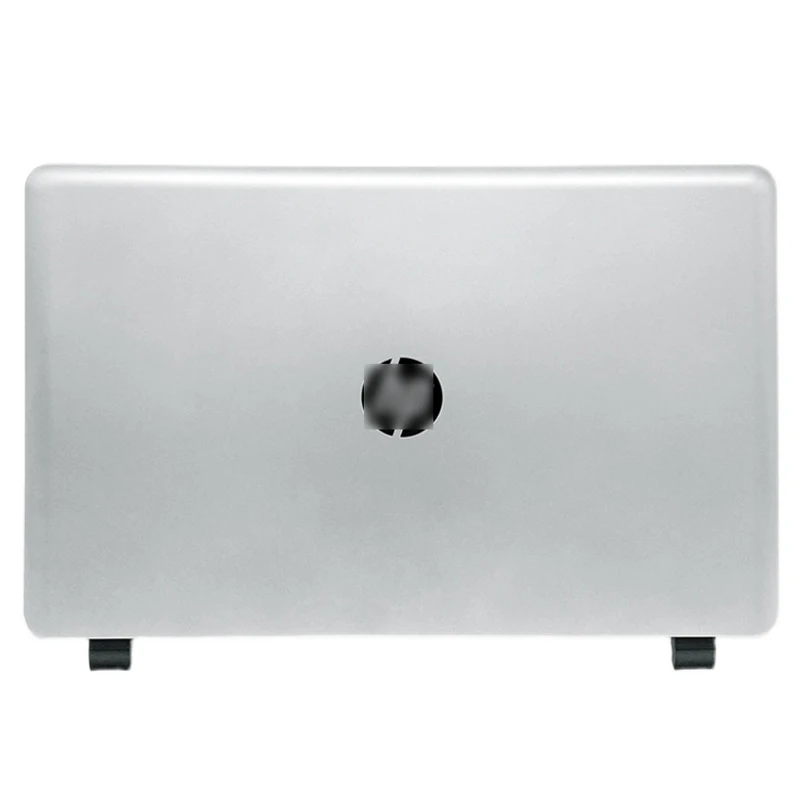 New portable lcd back cover/front frame/pamrest/bottom case for hp probook 350 g1 350 g2 355 g1 355 g2 top back case 758057-001