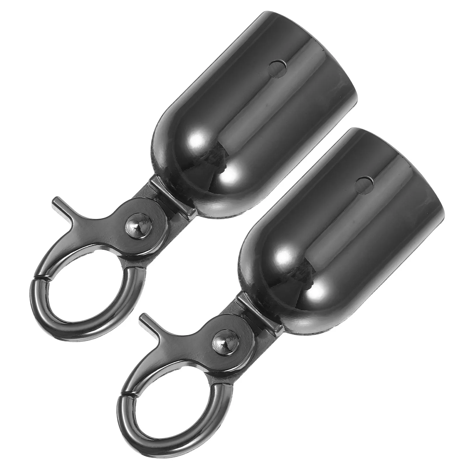 2-unidades-de-terminais-de-corda-feitos-de-liga-de-zinco-resistente-com-acabamento-preto-para-fixar-as-extremidades-das-cordas-de-forma-segura-em-grades-barreiras-e-para-uso-em-exteriores