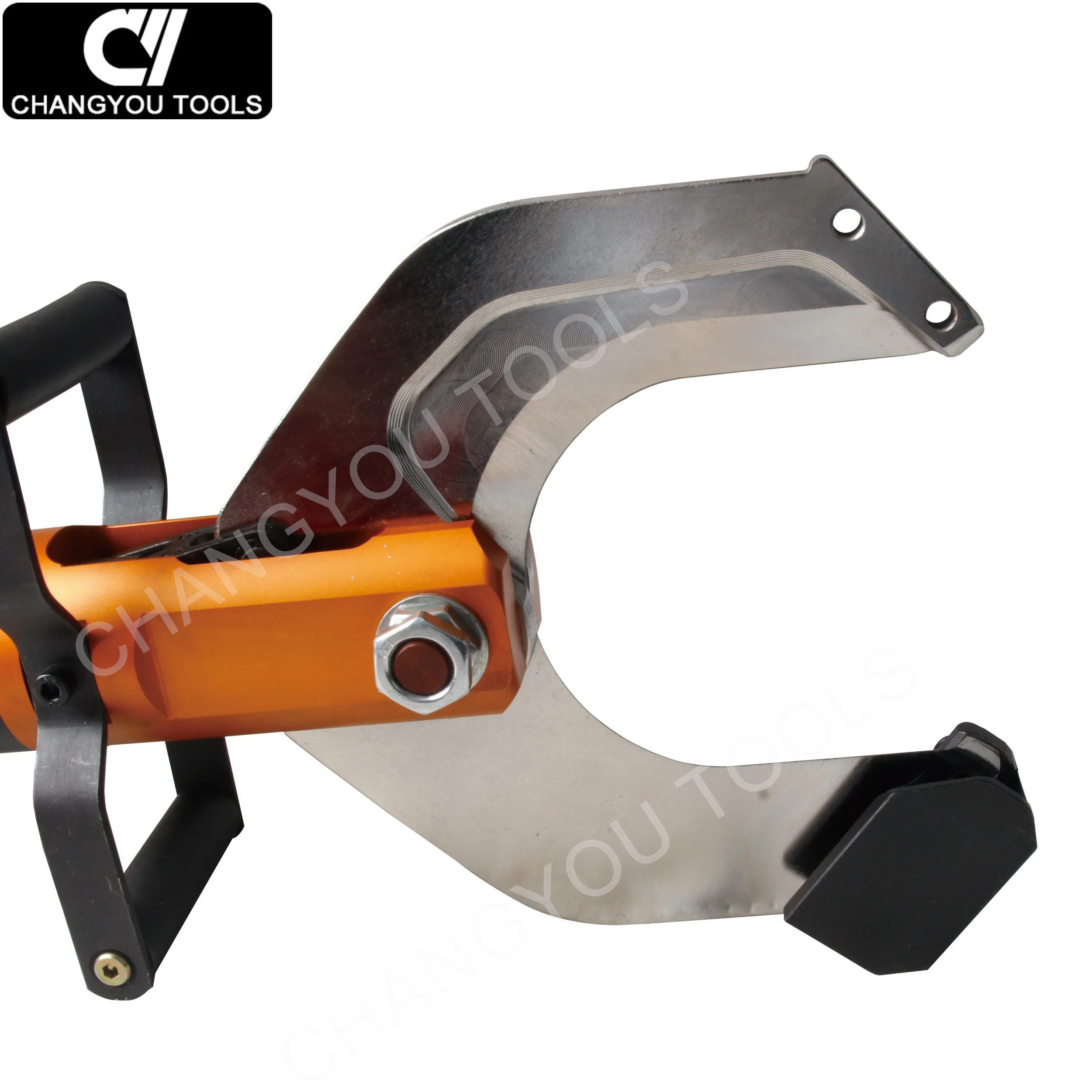 CPC-135C BC-135C Du… - image