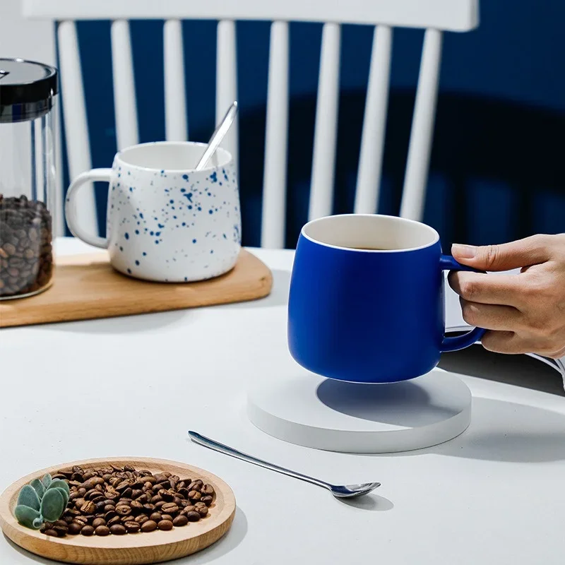 Thumbnail 4 - #25 Best Ceramic Drinking Mugs to Buy In 2026