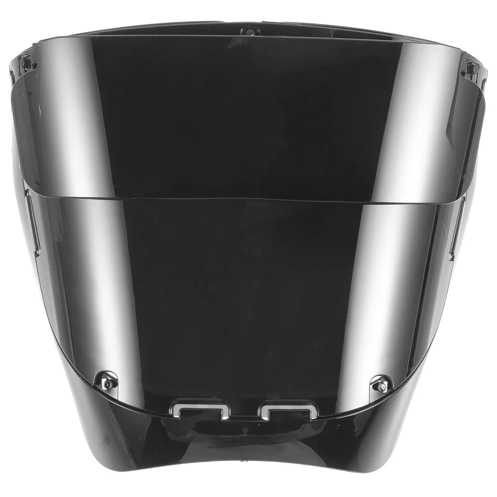 

Защитные очки-маска от УФ-излучения, легкая маска для глаз для загара на открытом воздухе и косметических процедур