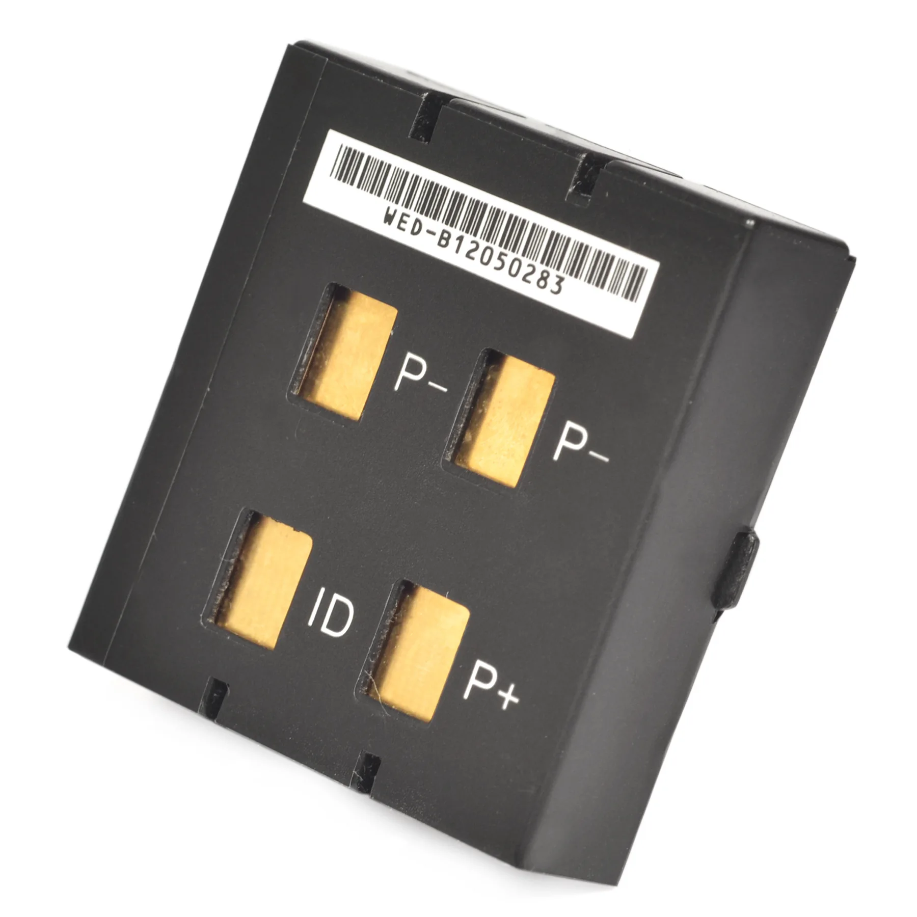 LB-03 Vital Signs Monitor Battery For BIOLIGHT M800 Battery 12-100-0002