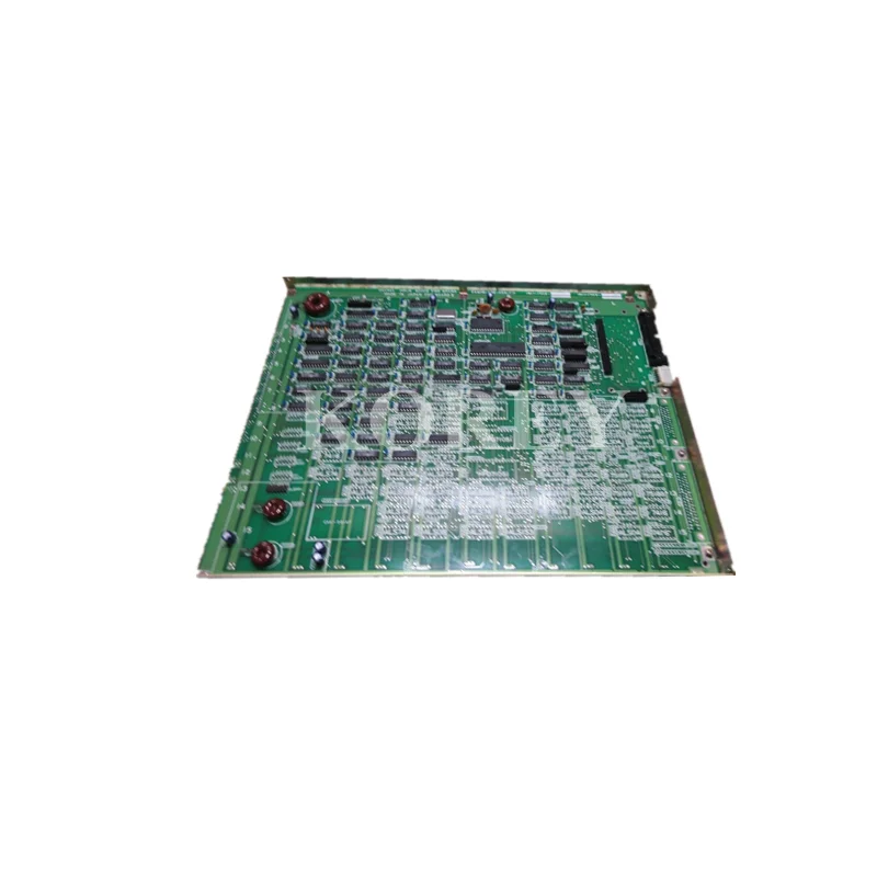 Circuit Board E4809-436-034-B E4809-436-034-C Please Inquiry