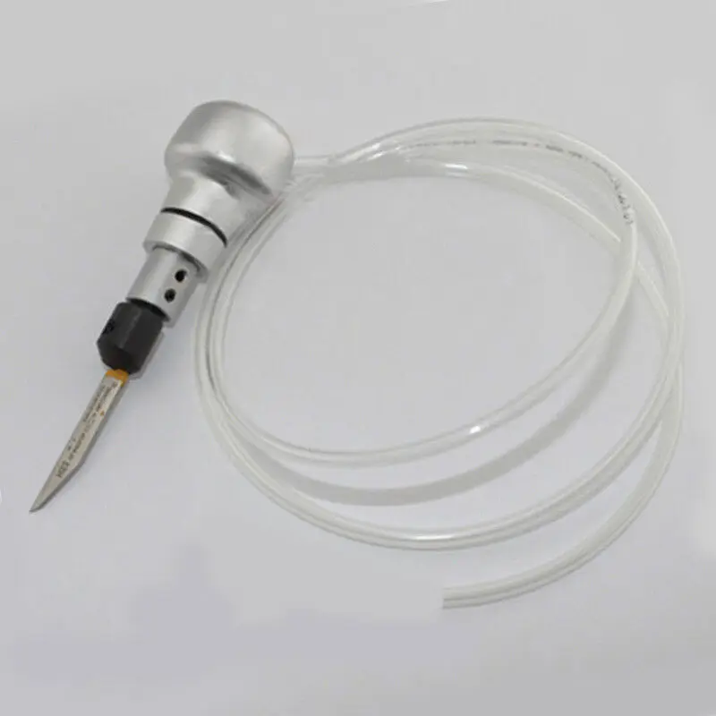 Jewelry Engraving Tools Handpieces Hammer For Engraving Pneumatic