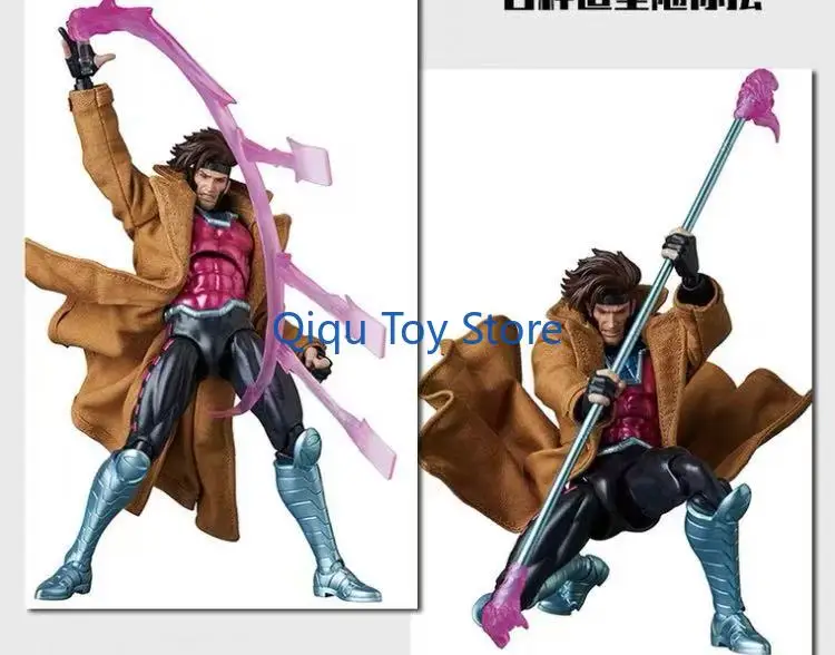 in stock NO.131 versione comica carta imperatore CT fabbrica ko giocattolo modello pratico domestico