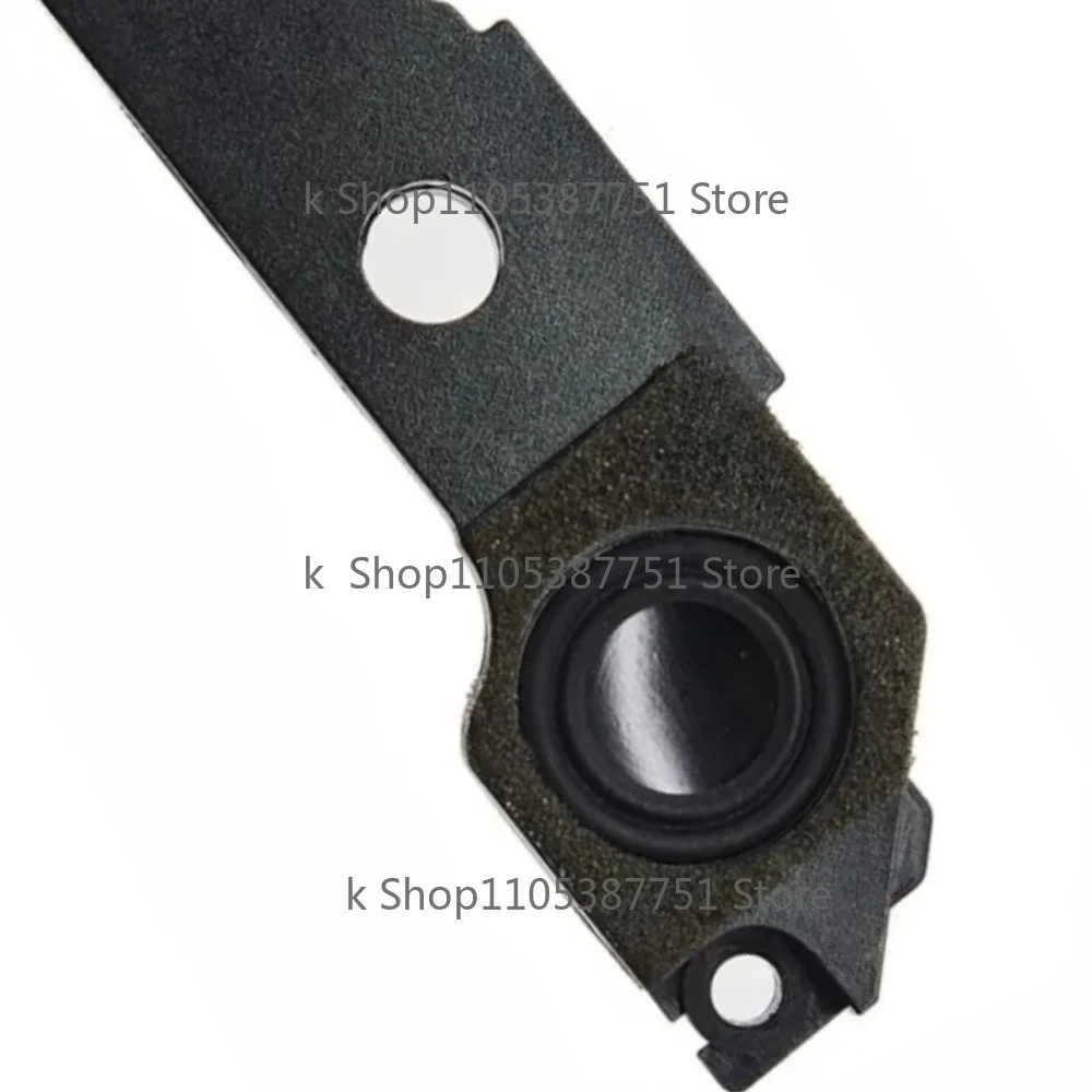 New Laptop Built-in Speaker For HP ENVY X360 15-CN 15M-CN TPN-W142 TPN-W134