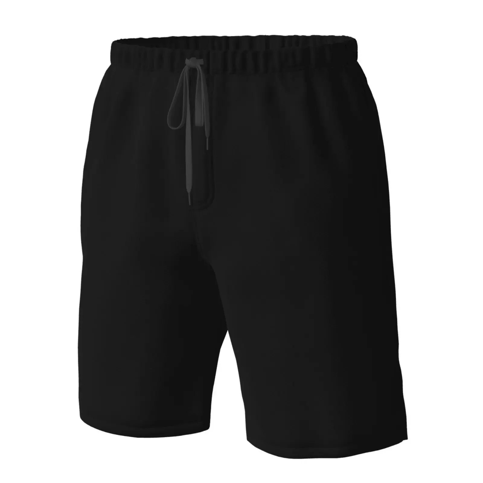 Homens de Praia Swim Shorts, Açúcar Crânios Bain Esporte Swimwear, Swim Shorts, De Los Muertos