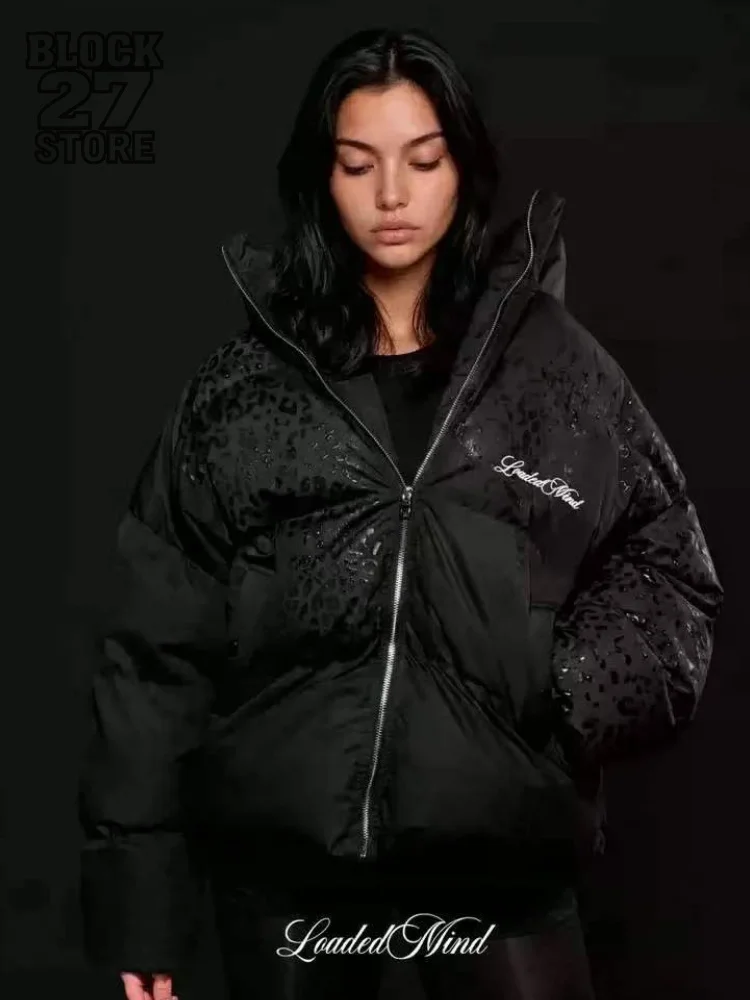 Thumbnail 4 - #61 Best Mens Casual Zip Jackets to Buy In 2026
