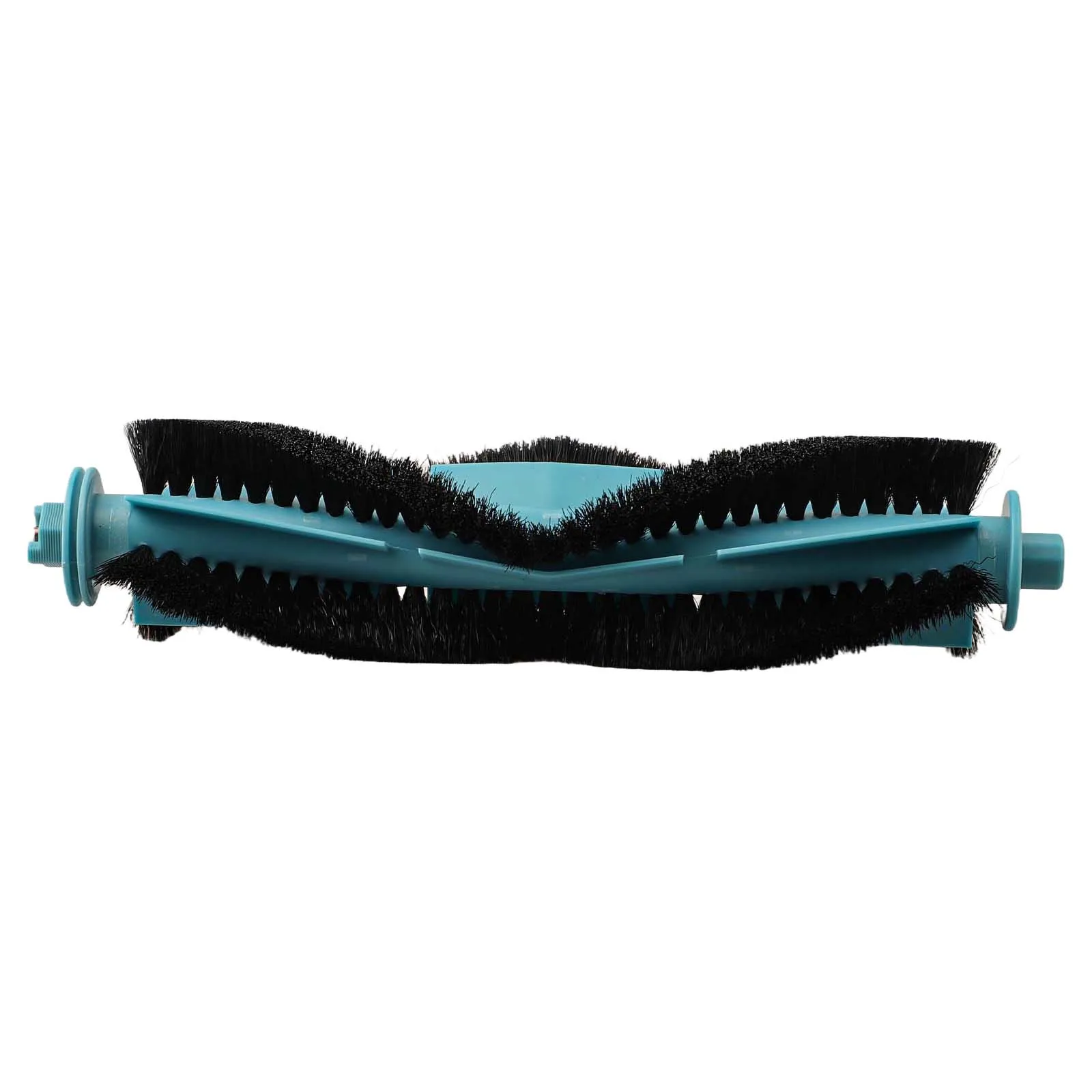 Cleaner Vacuum Cleaner Parts Fit For Robot Vacuum Healthy Living Environment Efficient Dirt Pickup Suitable For Various Floors