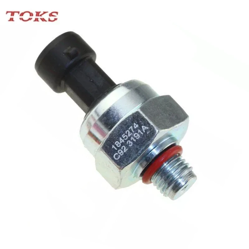 

1845274 1845274 Датчик давления топлива C92 для Ford F-250 350 450 550 6,0 л