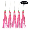 pink-5pcs