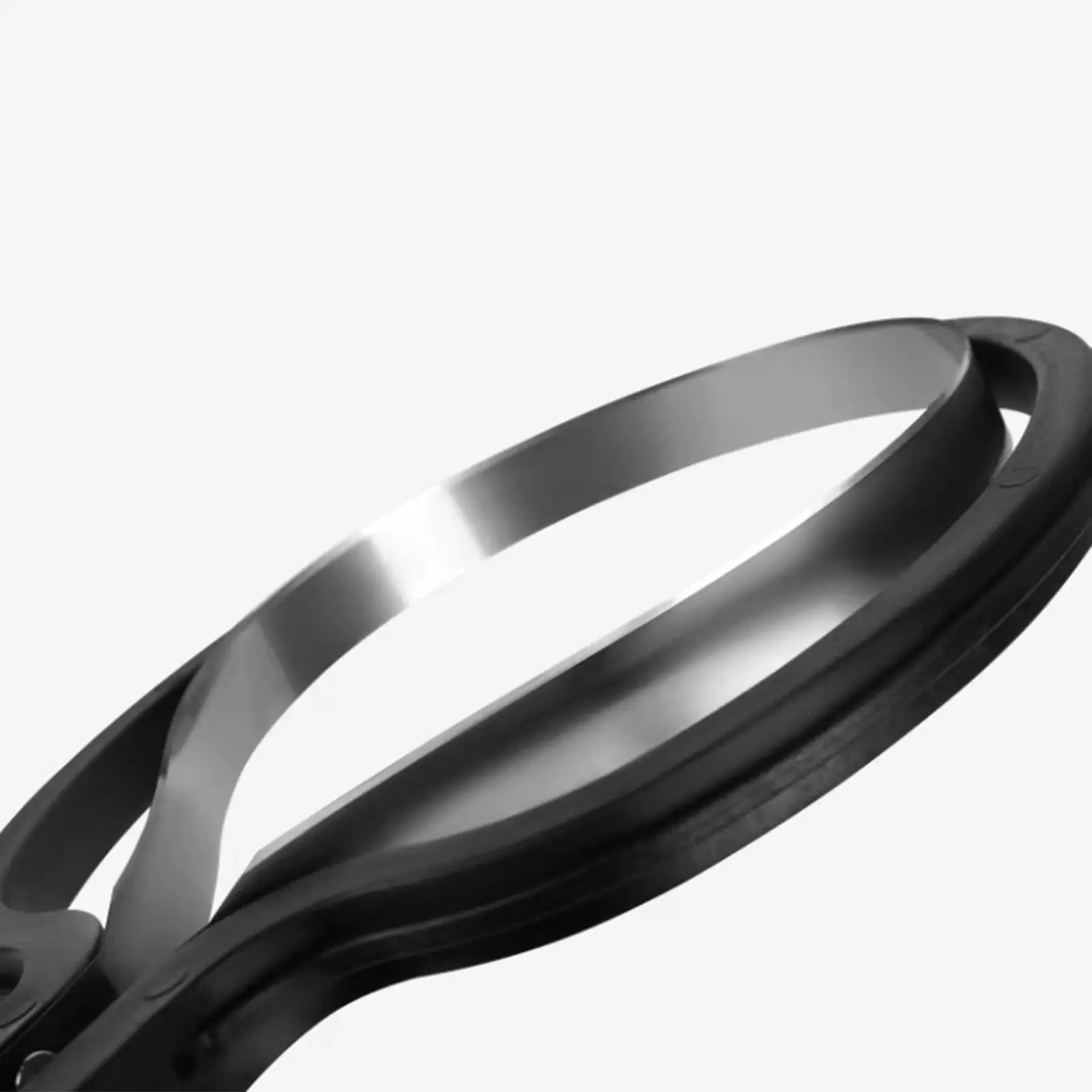 

Pingpong Table Tennis Knife Kit Adjustable Professional Edge Tool Convenient Blade Trimmer for Paddle Shaping