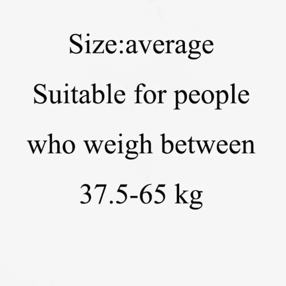 سترة صيفية كاجوال بلون سادة مع وسادات صدر، سترة بدون أكمام بحزام كتف رفيع وناعم
