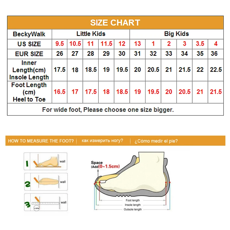 Princess Girls Party Shoes Children Sandals Colorful Sequins High Heels Shoes Girls Sandals Peep Toe Summer Kids Shoes CSH813