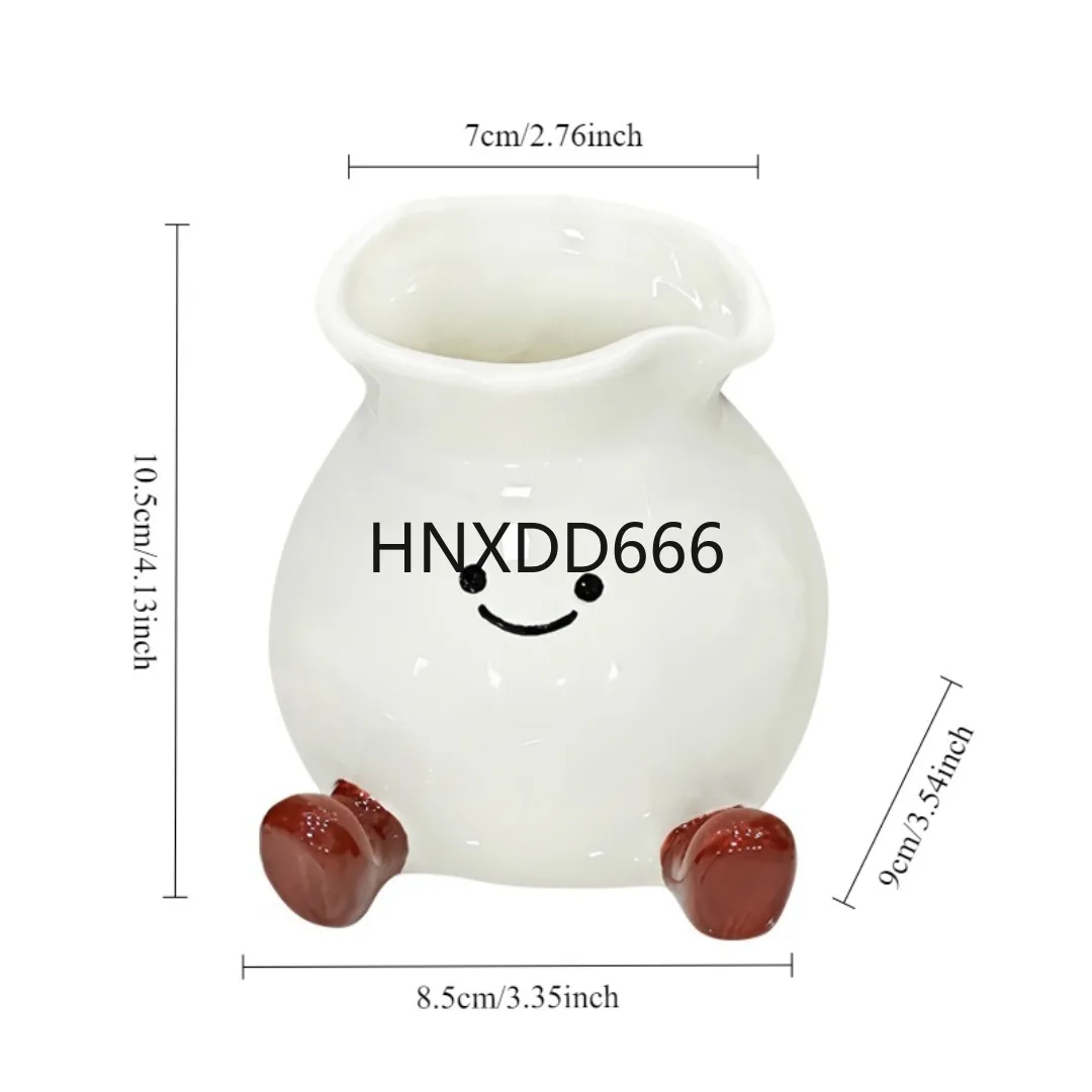 

1PC creative cute ceramic toothbrush holder home hotel bathroom washstand electric toothbrush toothpaste rack storage rack