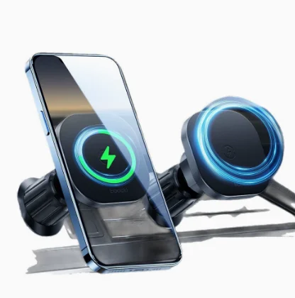Thumbnail 4 - #53 Best Phone Chargers to Buy In 2026