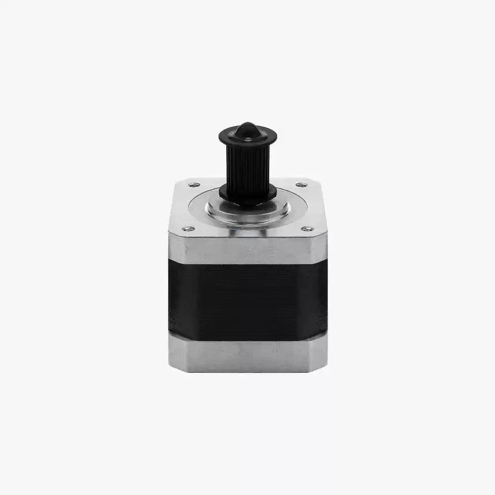 

A1mini X motor 3D printer accessory [Suitable for A1mini]