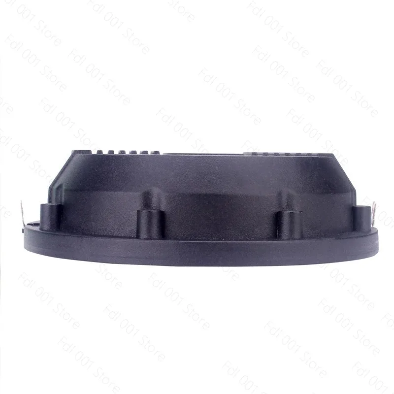 100mm Titanium Diaphragm for JBL 2453H 99.2mm Voice Coil High Frequency Driver