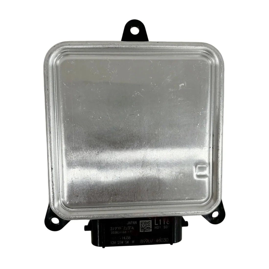 

89907-46030 L116 89908-46030 R116 headlamp ballast unit for 2023 Lexus RZ450e 31800-723FA 31900-723FA