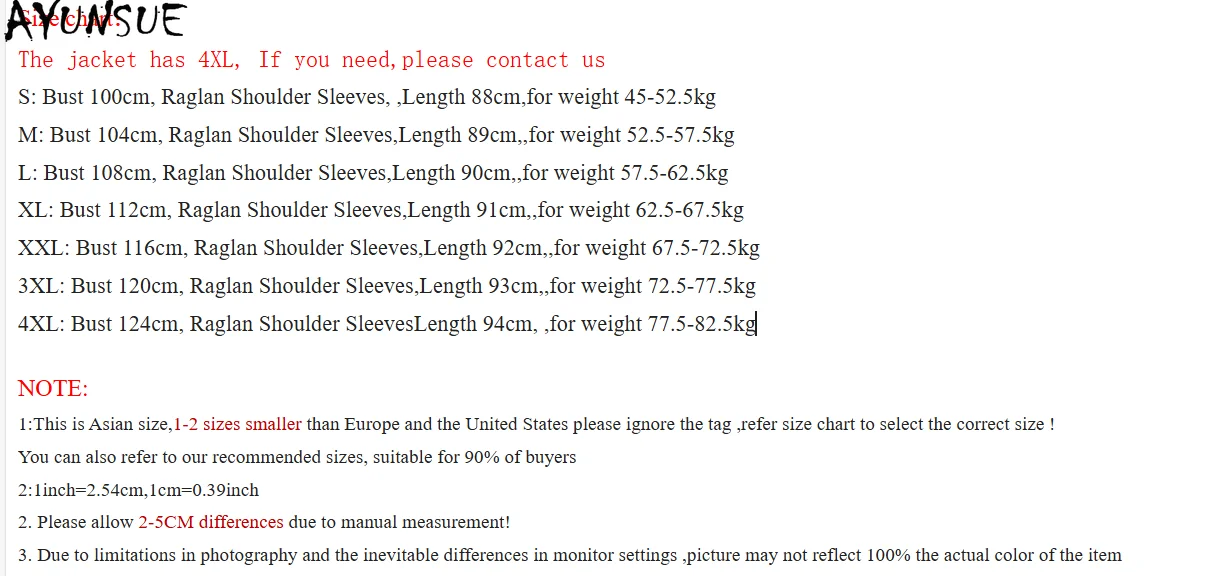AYUNSUE 천연 양피 모피 코트 여성 정품 가죽 자켓 중간 길이 겨울 자켓 2025 럭셔리 의류 여성 루즈 피트