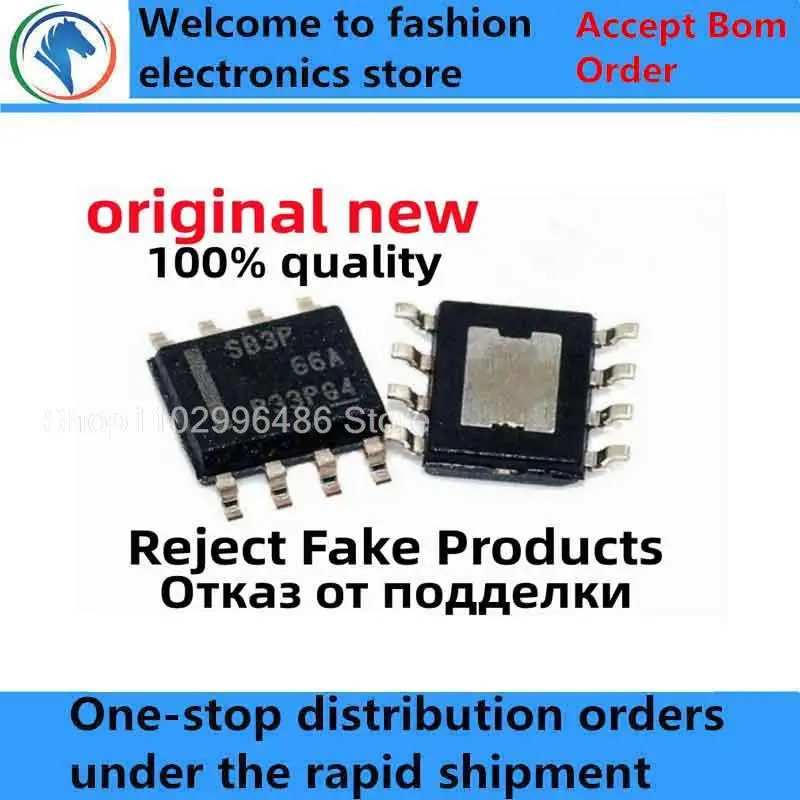 

5Pcs 100% New LMR16030PDDAR SB3P LMR16020PDDAR SB2P LMR14050SDDAR DB5SP SOP8 original chips ic