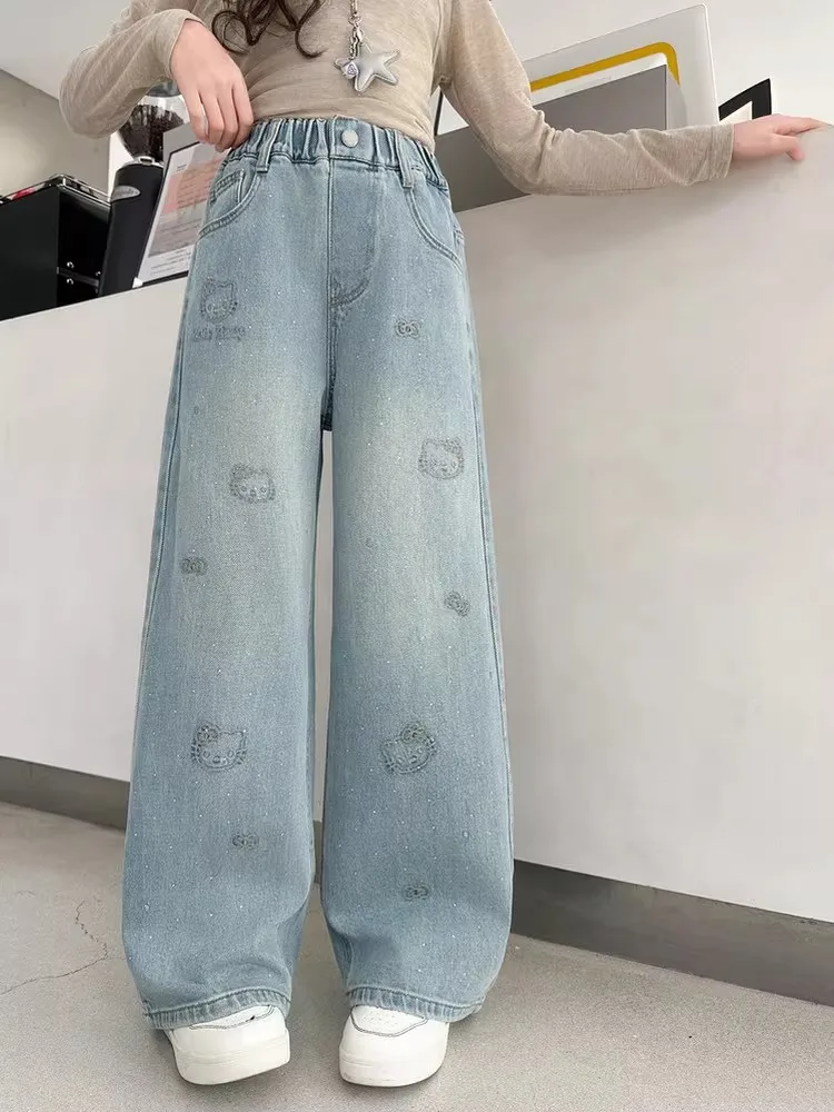 jeans-a-gamba-larga-per-ragazze-con-paillettes-lucide-e-ricami-pantaloni-lunghi-casual-alla-moda-primaverili-con-vita-elastica-comoda