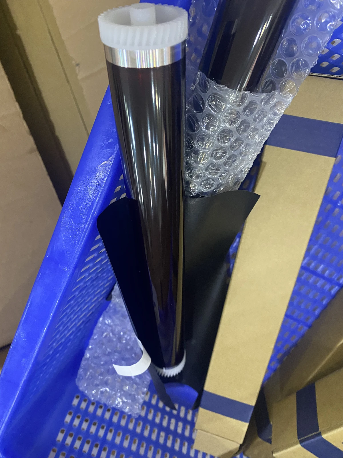 

1 шт. OPC БАРАБАН для Kyocera FS1016 FS1028 FS1100 FS1128 FS1035 FS1135 FS1320 FS1350 FS1370 FS1300 FS720 FS920 KM2810