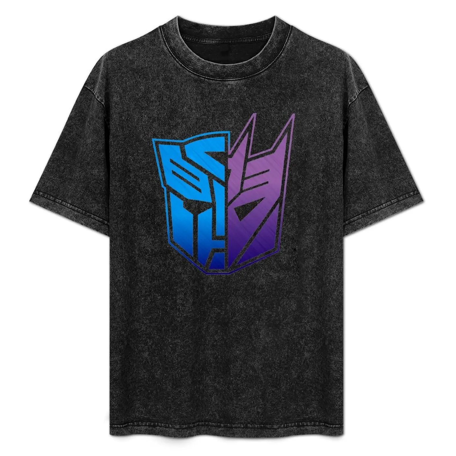 

Autocon T-Shirt Trendy Pattern T-Shirt for Men