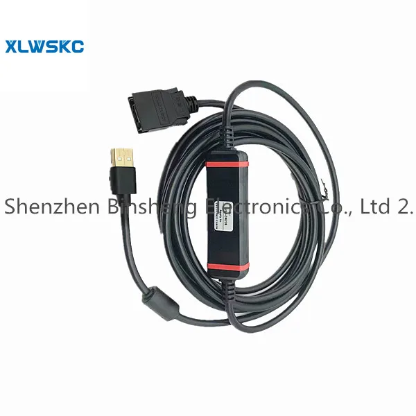 USB-CN226 ปริมาณสต็อกต้นฉบับใหม่พร้อมรับส่วนลด