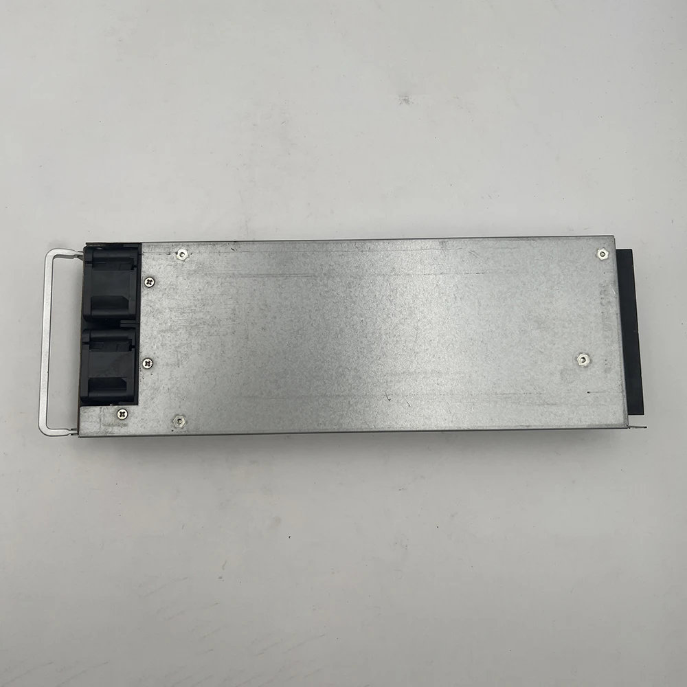 

1400W Server Power Supply SC748 PWS-1K43F-1R Original disassembly