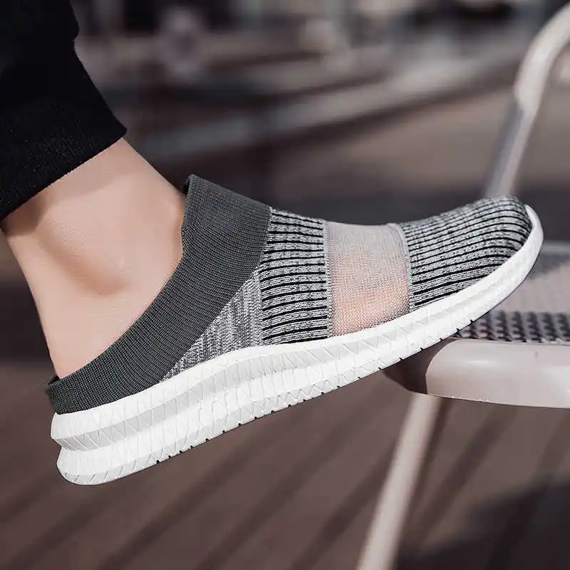 Warmed Anti-skid Blue Heel Shoes Woman Dress Best Selling For Dropshipping Heels Platforms Sneakers Sports High Tech