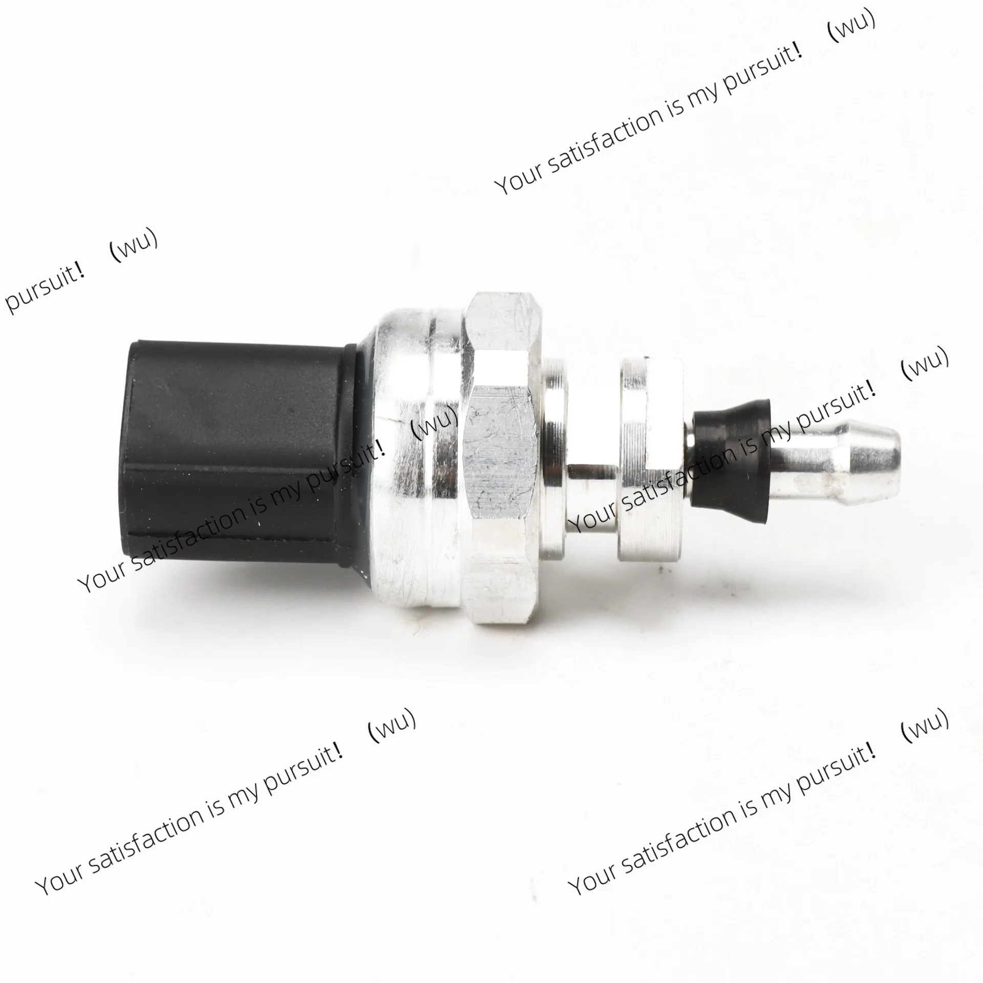 8201000764 51CP05-03 for Nissan Nissan Renault, Exhaust Pressure Sensor