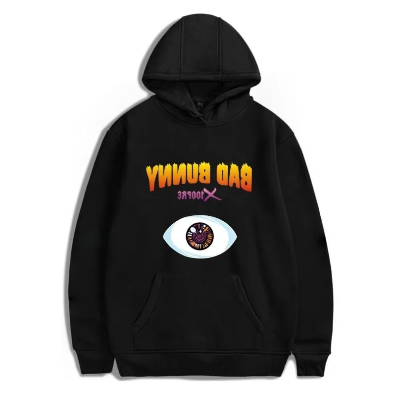 

Fashion Casual Fleece Hoodies Men Wholesale Plain White Pullover Hoodie Unisex Cheap Sweatshirt with Hood Polerones Para Hombre