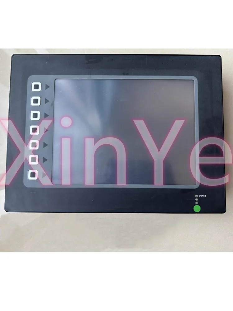 Ekran dotykowy G310c