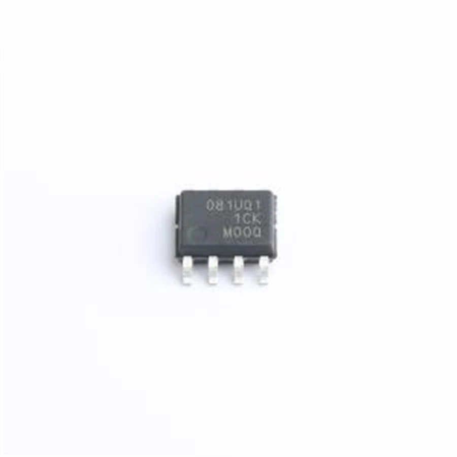 

5PCS/LOT TMCS1108A1UQDRQ1 (Current Sensors)