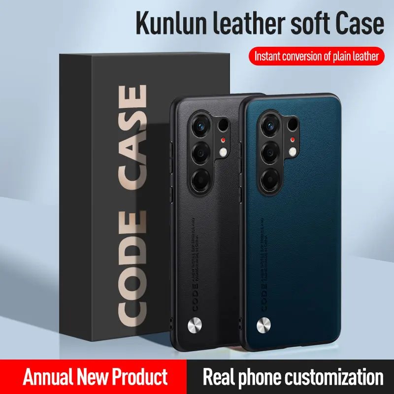 Capa de Silicone Antichoque para Tecno Camon 50 4G - Capa Traseira Protetora para Celular