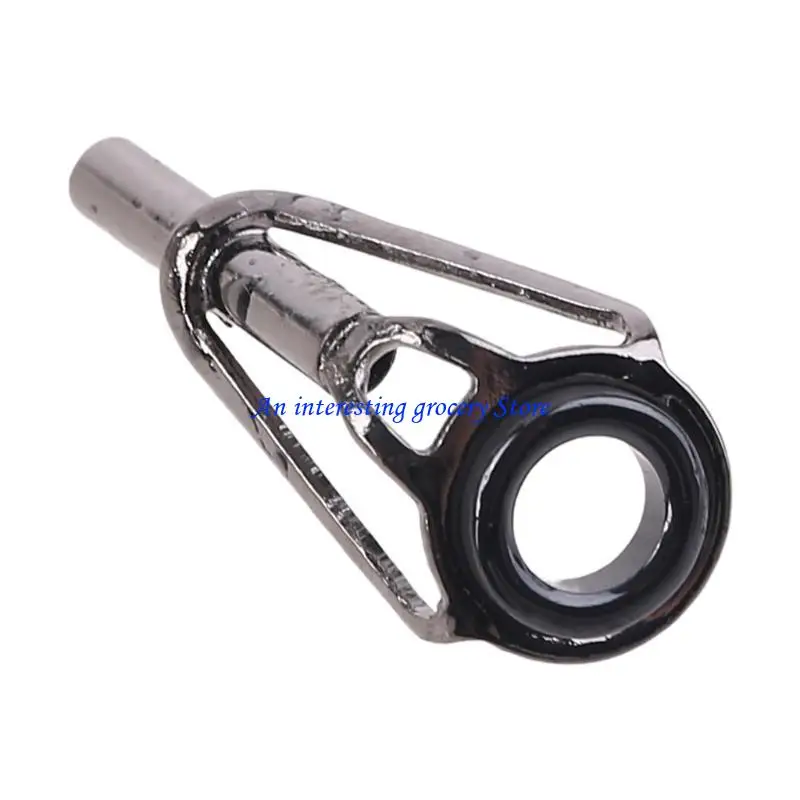 652D Fishing Solid … - image