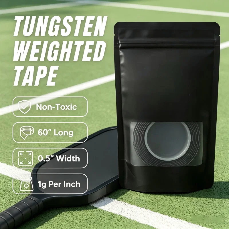 Thumbnail 2 - #25 Latest Pickleball Paddles Price Drops