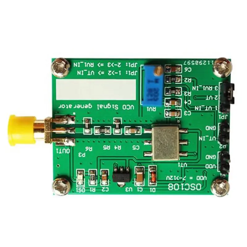 Abde-Voltage Contro…