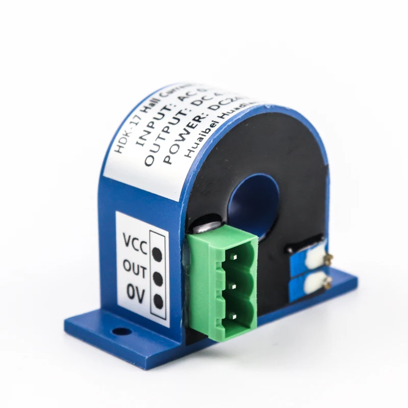 hall-effect-current-sensor-4-20ma-output-0-100a-0-500a-0-1000a-dc-ac-analog-current-transmitter